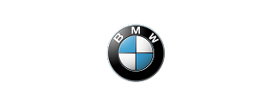 BMW 로고