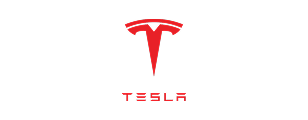 Tesla 로고