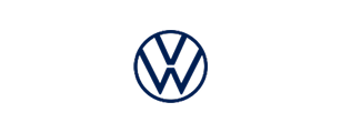Volkswagen 로고