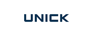 UNICK CORPORATION 로고