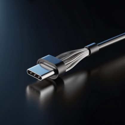 e-marker cable 이미지