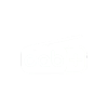 DAB+(Digital Audio Broadcasting)