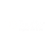 HDR(HD Radio)
