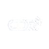 CDR(China digital radio)
