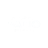 INTERNET RADIO WORLDWIDE