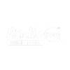 RadioDNS