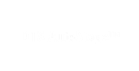 DTS AutoStage™