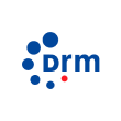DRM(Digital Radio Mondiale)