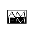 AMFM